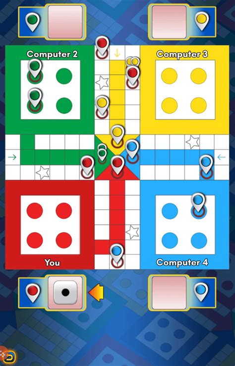 King Game Digital.